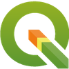 QGIS
