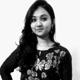 Vigna Purohit